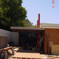 My Work